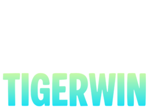 TIGER WIN